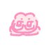 mm (@183_158_25) Twitter profile photo mm (@183_158_25) Twitter profile photo