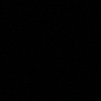 Gülcan Kocaağa (@gulcankocaga) Twitter profile photo