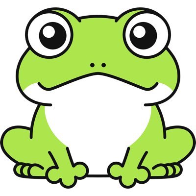 tiwannHVder's profile picture. 