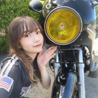 スンミ (@su__n_mi98x) Twitter profile photo