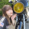 su__n_mi98x's profile picture. Japan Fukuoka zephyrχ × gsxr1000r 🏍️ Instagramがメインなのでそっち覗いてもらえると助かります🫶🏻 YouTube▷▷▷『スンミちゃんねる』