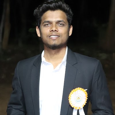 prakash7thakur's profile picture. 