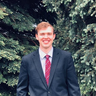 @Hillsdale (B.A. History), 2020 | @univofstandrews MLitt Early Modern/Reformation History, 2023 | Ph.D. Modern History, 2027
| Burkean Conservative