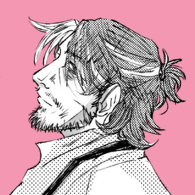 jude iscarium 🐺 GaiusWoL save meさんのプロフィール画像