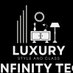 LUXURY INFINITY TEC (@nekta3600981) Twitter profile photo LUXURY INFINITY TEC (@nekta3600981) Twitter profile photo