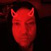 🜏🎃Jason Miller🎃🜏 (@brainvomit666) Twitter profile photo 🜏🎃Jason Miller🎃🜏 (@brainvomit666) Twitter profile photo