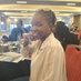 Elizabeth Otieno (@elizabe4339152) Twitter profile photo Elizabeth Otieno (@elizabe4339152) Twitter profile photo