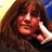 donnarussell10's profile image