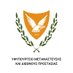 Υφυπουργείο Μετανάστευσης και Διεθνούς Προστασίας (@depminmipcy) Twitter profile photo Υφυπουργείο Μετανάστευσης και Διεθνούς Προστασίας (@depminmipcy) Twitter profile photo