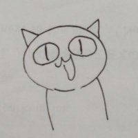 ひまき (@himak_ooofajt) 's Twitter Profile