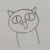 ひまき (@himak_ooofajt) Twitter profile photo ひまき (@himak_ooofajt) Twitter profile photo
