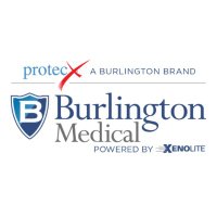 Protecx Medical Ltd (@protecxm) 's Twitter Profile