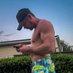 Joshua Rice (@joshrice23) Twitter profile photo Joshua Rice (@joshrice23) Twitter profile photo