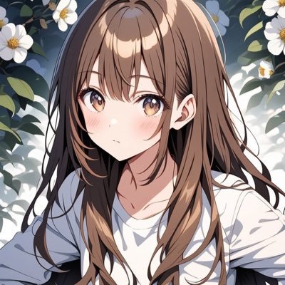 空泉-すい- ぺっこーん@suinoura_dayo すい関連ツイート⇒#毎日が空泉曜日 ミマス 1月入って1週間以内に垢は消します。