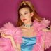 blair (@97slala) Twitter profile photo blair (@97slala) Twitter profile photo