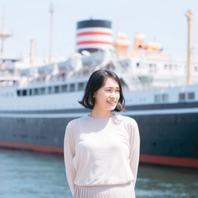 nagomi_noborder's profile picture. ソウルでリトリート旅をお届けしています🌱🌈ソウル在住歴11年｜複業フリーランス(SHE inc. CX、SNS運用、旅行系広報ライター、日韓翻訳)｜ ときどき日本語教師｜TABIPPO CARAVAN編集部｜ソウル↔︎名古屋2拠点生活｜#シーライクス 卒 9期海外コミュCP｜バイリンガル育児奮闘中🇯🇵🇰🇷