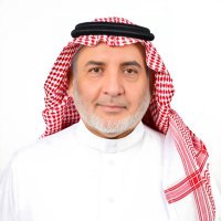عبدالله العبيكان (@abdallahobeikan) 's Twitter Profile Photo عبدالله العبيكان (@abdallahobeikan) 's Twitter Profile Photo