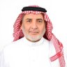 AbdallahObeikan's profile picture. CEO of 
@ObeikanGroup

رئيس مجلس إدارة غرفة الرياض
@RiyadhChamber