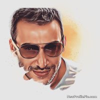 Ahmad madi (@ahmadmadi) 's Twitter Profile