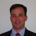 Benton Emblom (@bentonemblommd) Twitter profile photo Benton Emblom (@bentonemblommd) Twitter profile photo