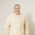 Saudan Singh (@saudansinghbjp) Twitter profile photo