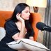 Bhawana (@cricbhawana) Twitter profile photo Bhawana (@cricbhawana) Twitter profile photo