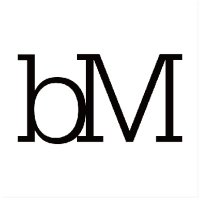 ★ CB500S　ベアミネラル　PRIME TIME 30ml 4個 Amazon.co.jp: bareMinerals ベアミネラル プライム タイム