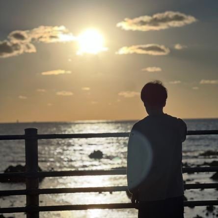 gorattacap's profile picture. 同志社大学キャップ野球サークル創設者