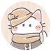 Aynaa (@anyaaa_foja) Twitter profile photo Aynaa (@anyaaa_foja) Twitter profile photo
