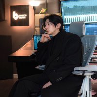 째윰 (@bbb_ppp_vvv) 's Twitter Profile