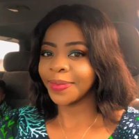 Amugo's concept (@amugograce) 's Twitter Profile Photo Amugo's concept (@amugograce) 's Twitter Profile Photo