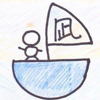 ゆうなぎ(夕風) (@yuunagi_dannn) 's Twitter Profile