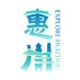 Explore Huizhou(互fo) (@tina82042954) Twitter profile photo Explore Huizhou(互fo) (@tina82042954) Twitter profile photo