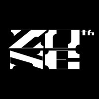 TOHOSHINKI_X_JP (@tohoshinki_x_jp) Twitter profile photo