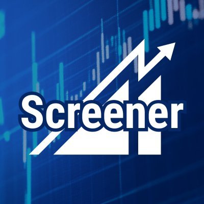 AInvest is an AI-driven stock selection tool that analyzes trends to recommend stocks poised for growth. Stay ahead of the market and elevate your strategy!