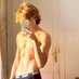 Dominik (@xoxo_dominik) Twitter profile photo Dominik (@xoxo_dominik) Twitter profile photo