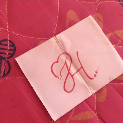 JafferSadi2467's profile picture. 