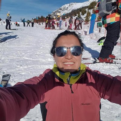JorgelinaL64586's profile picture. 