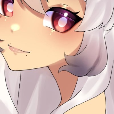 Eri Usagiyama | 兎山エリ 🌙✨さんのプロフィール画像