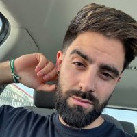 Dani  Daniel (@8_danielo) 's Twitter Profile