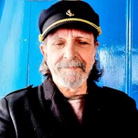 taner öngür (@tanerong) Twitter profile photo