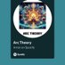 Arc Anjel Alkoy AlbeBulaa Meta Theory 963 (@alkoyalkebulaa) Twitter profile photo Arc Anjel Alkoy AlbeBulaa Meta Theory 963 (@alkoyalkebulaa) Twitter profile photo