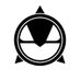 ORCA (@nasarputra41) Twitter profile photo ORCA (@nasarputra41) Twitter profile photo