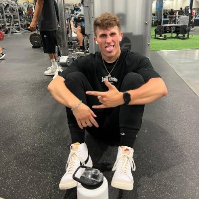 18+ | Top | NO PPV 30% off | DM’s open
💯▶️ https://t.co/CSe7Okkrec