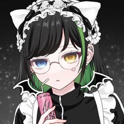 ✨️眠兎🐰さんのプロフィール画像