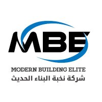 MBE شركة نخبة البناء الحديث للمقاولات (@mbebuilding) 's Twitter Profile