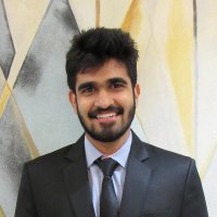 Kushal Lodha (@kushallodha548) 's Twitter Profile Photo