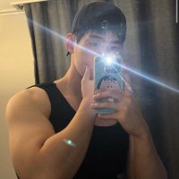 탱샵 (@tang_shop1029) 's Twitter Profile Photo 탱샵 (@tang_shop1029) 's Twitter Profile Photo