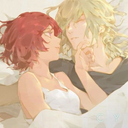 LL8989991935001's profile picture. 