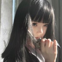 ۟ (@cmdgore) 's Twitter Profile